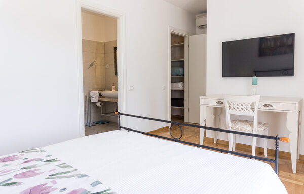 Casa vacanze - Svetvincenat- Smoljanci , Croazia - CIS313 602