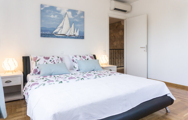 Casa vacanze - Svetvincenat- Smoljanci , Croazia - CIS313 603