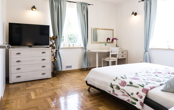 Casa vacanze - Svetvincenat- Smoljanci , Croazia - CIS313 604