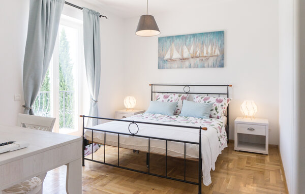 Casa vacanze - Svetvincenat- Smoljanci , Croazia - CIS313 7