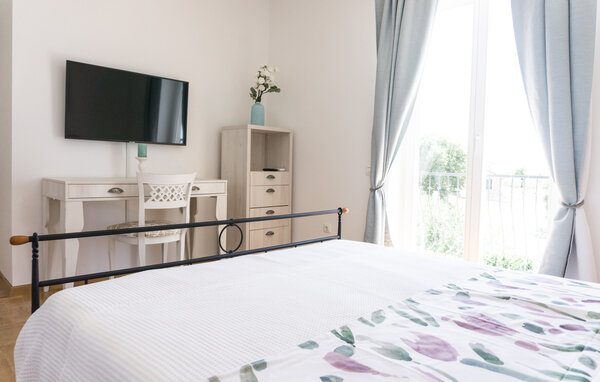 Casa vacanze - Svetvincenat- Smoljanci , Croazia - CIS313 605