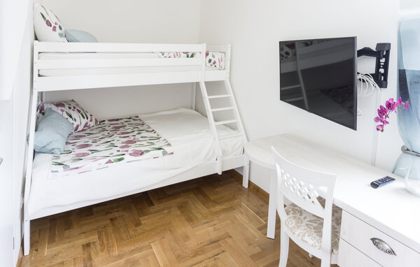 Casa vacanze - Svetvincenat- Smoljanci , Croazia - CIS313 606