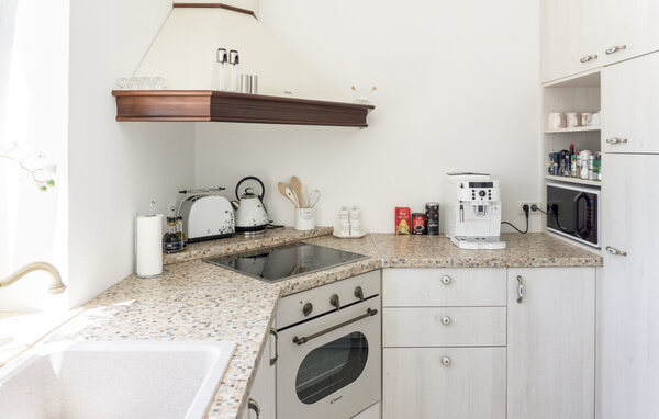 Casa vacanze - Svetvincenat- Smoljanci , Croazia - CIS313 6