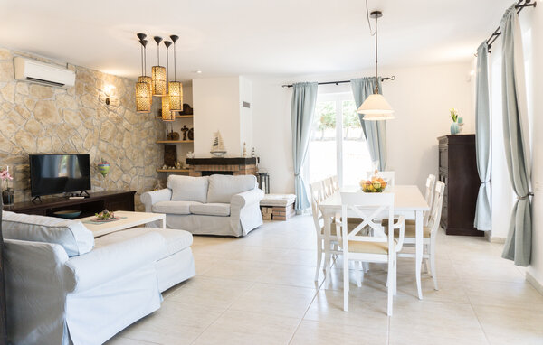 Casa vacanze - Svetvincenat- Smoljanci , Croazia - CIS313 3
