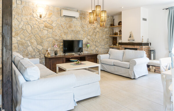 Casa vacanze - Svetvincenat- Smoljanci , Croazia - CIS313 301