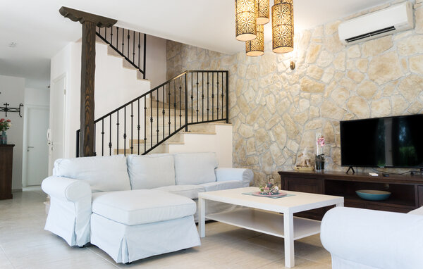 Casa vacanze - Svetvincenat- Smoljanci , Croazia - CIS313 4