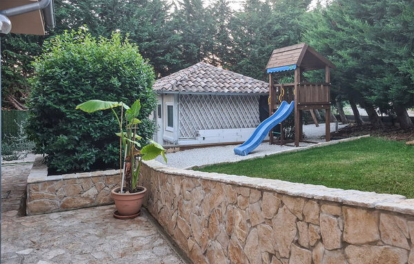 Casa vacanze - Svetvincenat- Smoljanci , Croazia - CIS313 103