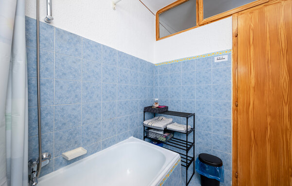 Holiday Home - Vodnjan , Croatia - CIS315 702