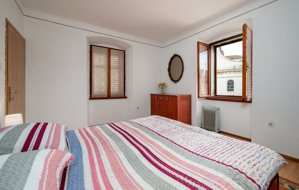Holiday Home - Vodnjan , Croatia - CIS315 601