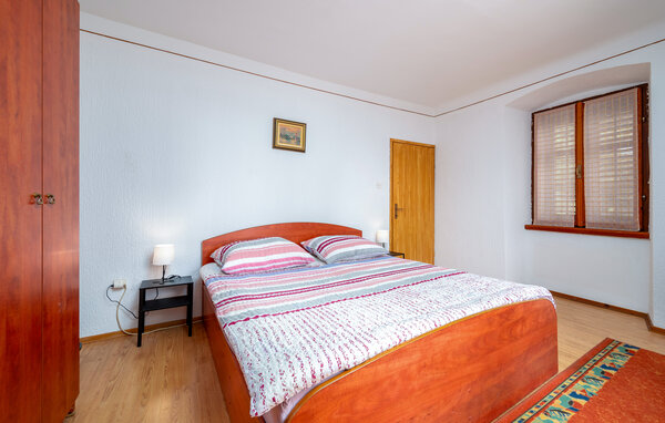 Holiday Home - Vodnjan , Croatia - CIS315 5