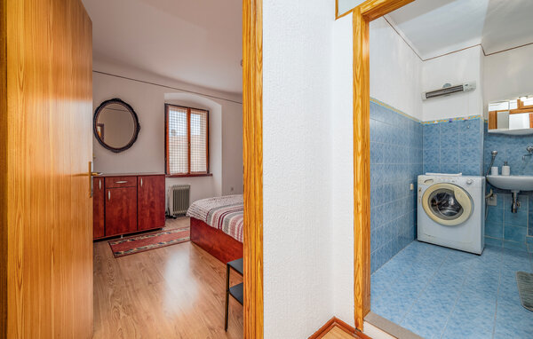 Holiday Home - Vodnjan , Croatia - CIS315 501