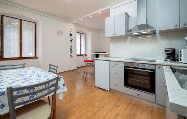 Holiday Home - Vodnjan , Croatia - CIS315 3