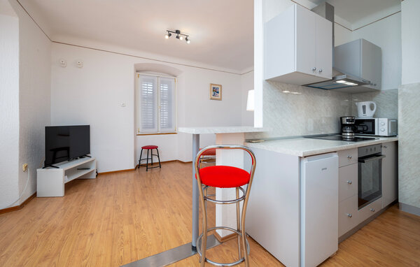 Holiday Home - Vodnjan , Croatia - CIS315 401