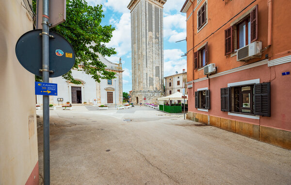 Holiday Home - Vodnjan , Croatia - CIS315 102