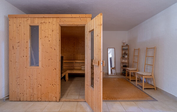 Casa vacanze - Pazin- Brajkovici , Croazia - CIS317 801