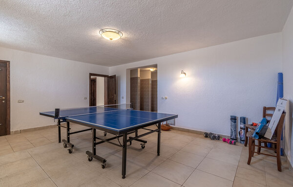 Casa vacanze - Pazin- Brajkovici , Croazia - CIS317 5