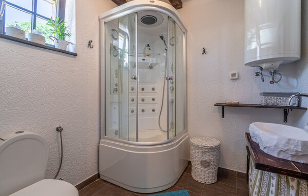 Casa vacanze - Pazin- Brajkovici , Croazia - CIS317 701