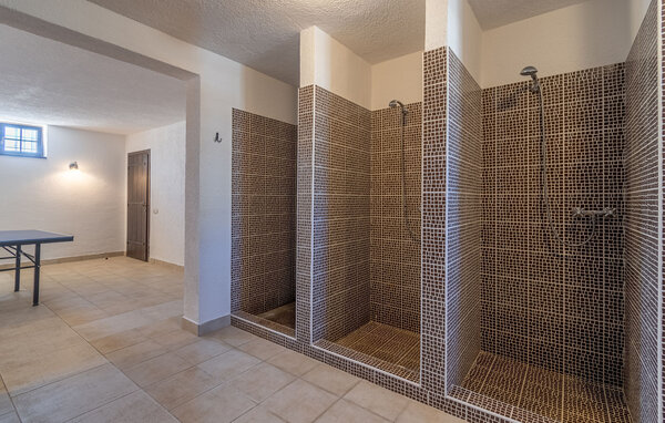Casa vacanze - Pazin- Brajkovici , Croazia - CIS317 703