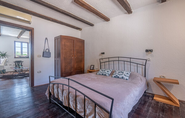 Casa vacanze - Pazin- Brajkovici , Croazia - CIS317 601