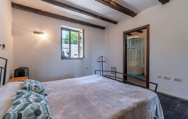 Casa vacanze - Pazin- Brajkovici , Croazia - CIS317 602