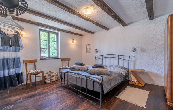 Casa vacanze - Pazin- Brajkovici , Croazia - CIS317 603