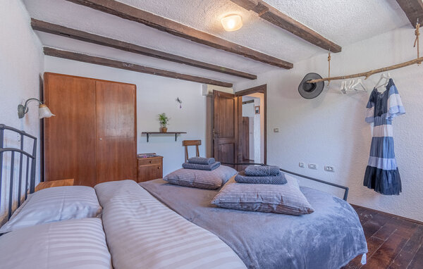 Casa vacanze - Pazin- Brajkovici , Croazia - CIS317 604