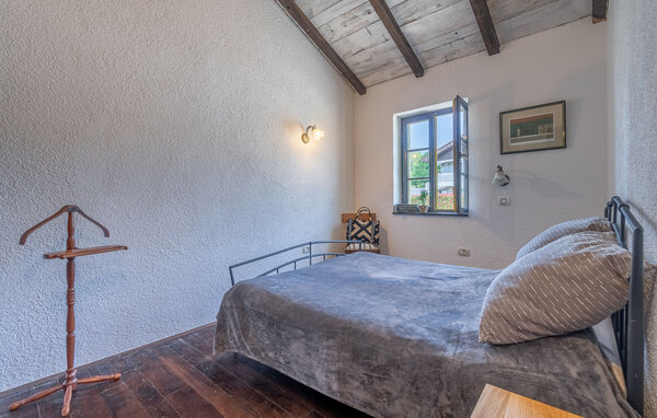Casa vacanze - Pazin- Brajkovici , Croazia - CIS317 605