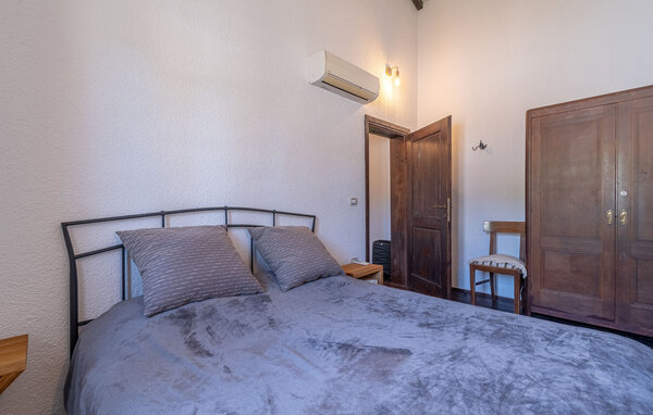 Casa vacanze - Pazin- Brajkovici , Croazia - CIS317 606