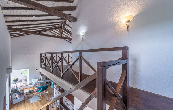 Casa vacanze - Pazin- Brajkovici , Croazia - CIS317 501