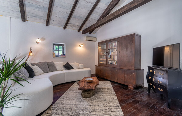 Casa vacanze - Pazin- Brajkovici , Croazia - CIS317 502