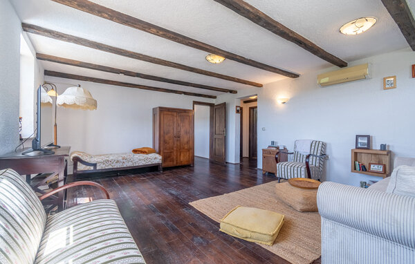 Casa vacanze - Pazin- Brajkovici , Croazia - CIS317 503