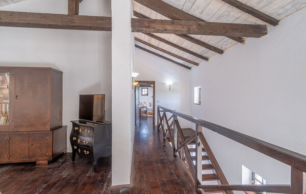 Casa vacanze - Pazin- Brajkovici , Croazia - CIS317 504