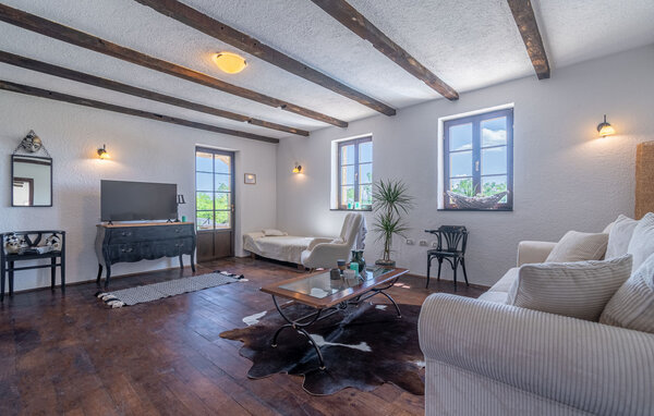 Casa vacanze - Pazin- Brajkovici , Croazia - CIS317 301