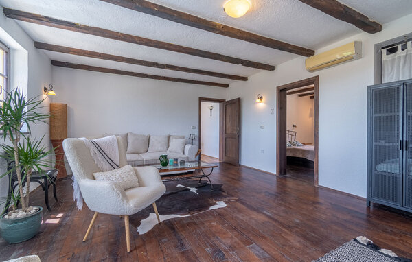 Casa vacanze - Pazin- Brajkovici , Croazia - CIS317 302