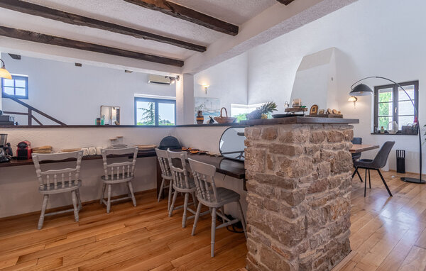 Casa vacanze - Pazin- Brajkovici , Croazia - CIS317 304
