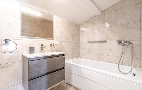 Holiday Home - Buzet- Roc , Croatia - CIS319 701