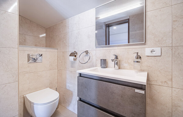 Holiday Home - Buzet- Roc , Croatia - CIS319 702
