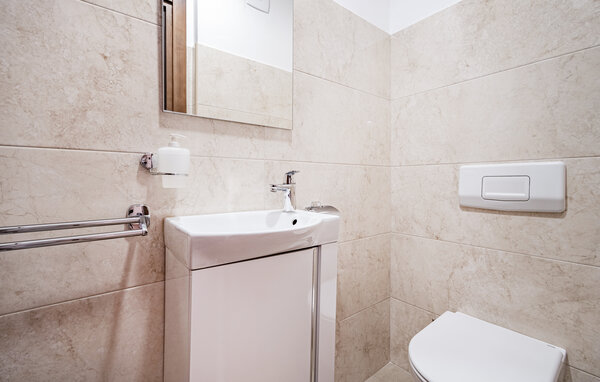 Holiday Home - Buzet- Roc , Croatia - CIS319 703