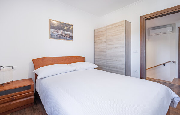 Holiday Home - Buzet- Roc , Croatia - CIS319 604