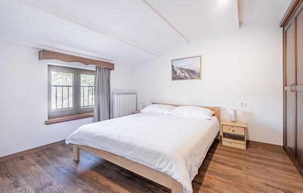 Holiday Home - Buzet- Roc , Croatia - CIS319 7