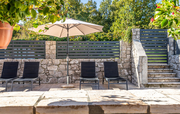 Holiday Home - Buzet- Roc , Croatia - CIS319 104