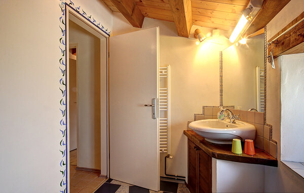 Ferienhaus - Kanfanar- Mrgani , Kroatien - CIS320 701