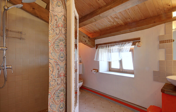 Ferienhaus - Kanfanar- Mrgani , Kroatien - CIS320 704