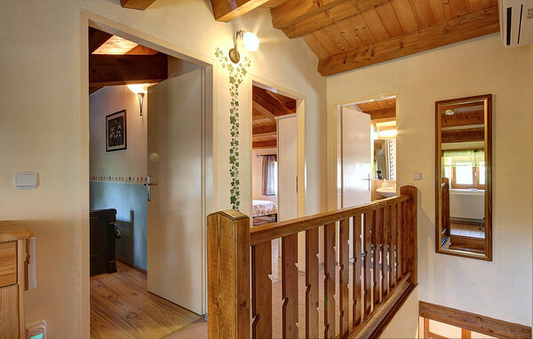 Ferienhaus - Kanfanar- Mrgani , Kroatien - CIS320 501