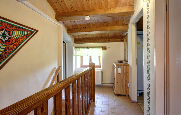 Ferienhaus - Kanfanar- Mrgani , Kroatien - CIS320 502