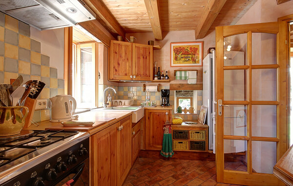 Ferienhaus - Kanfanar- Mrgani , Kroatien - CIS320 401