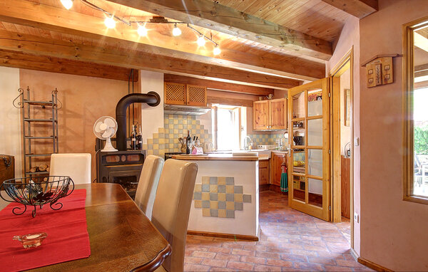 Ferienhaus - Kanfanar- Mrgani , Kroatien - CIS320 303