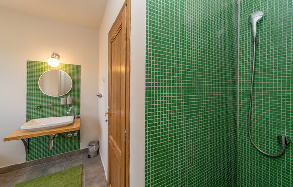Casa di vacanze 
