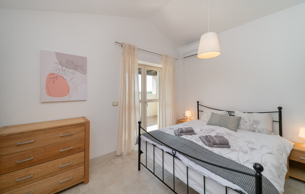 Casa di vacanze 