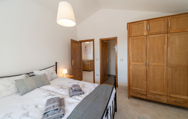Casa di vacanze 